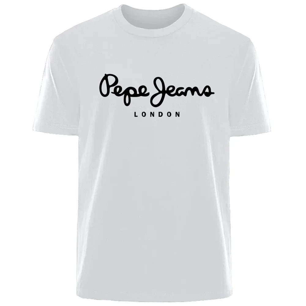 Streetwear Brands London - أفضل جينز بيبي 2026، تي شيرت