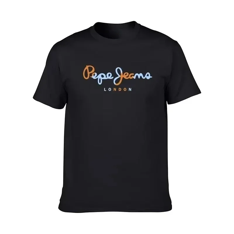 Streetwear Brands London - تي شيرت Pepe Jeans London للسيدات