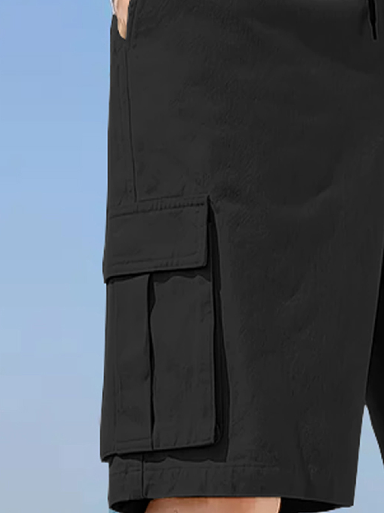 ماركة ملابس الشارع الأمريكية،  - مراجعة Streetwear Brand For Men وسعره