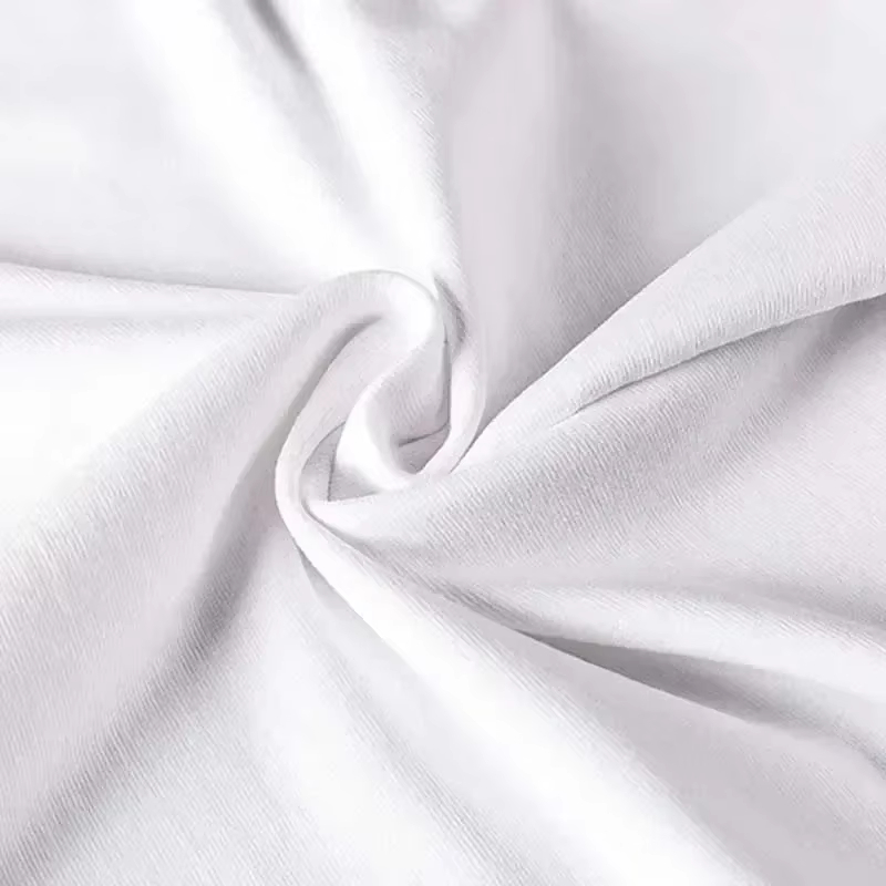 تي شيرت نسائي من ماركة أزياء ب - مراجعة Streetwear Brand Paris وسعره