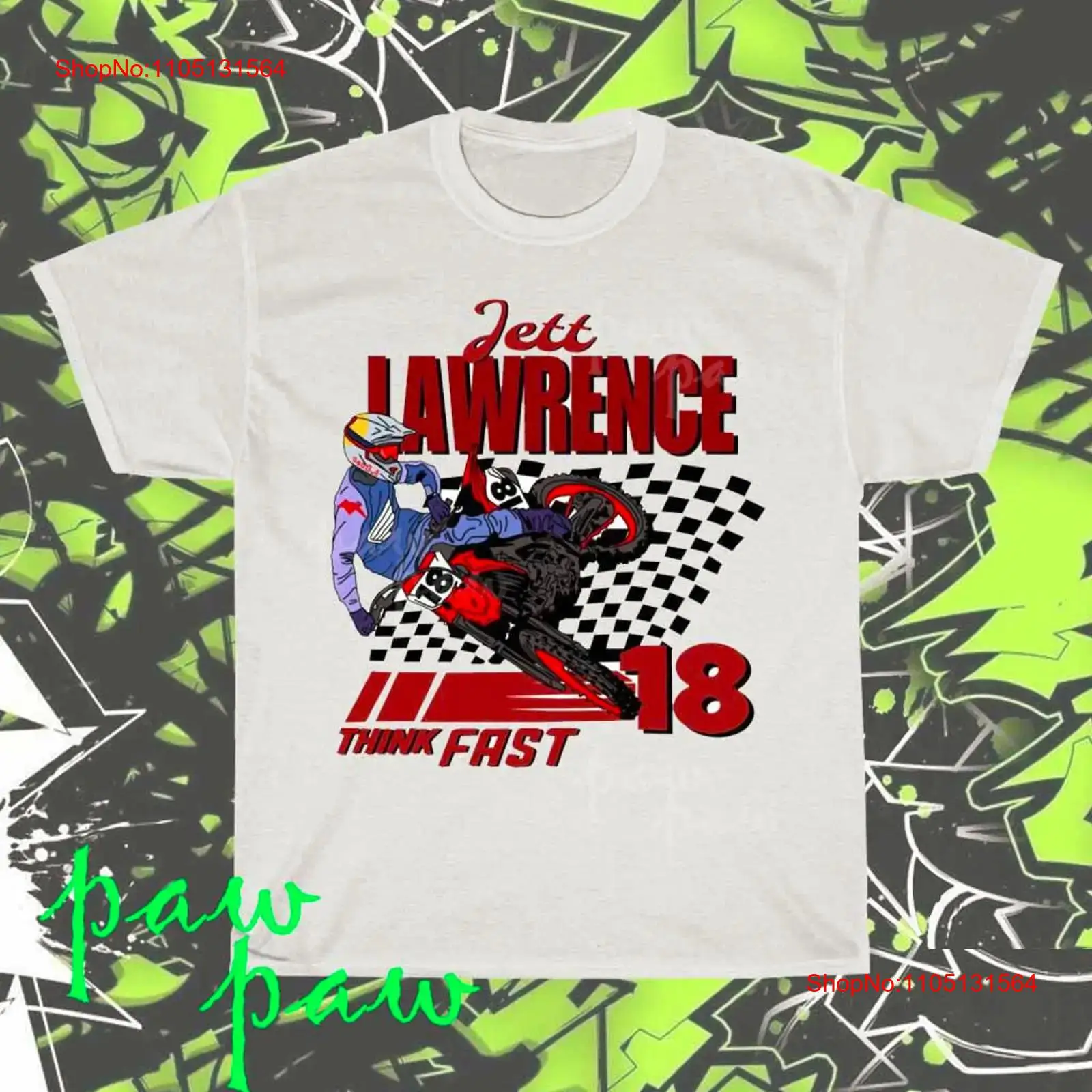 العلامة التجارية الجديدة جيت ل - مراجعة Streetwear Brand For Men وسعره