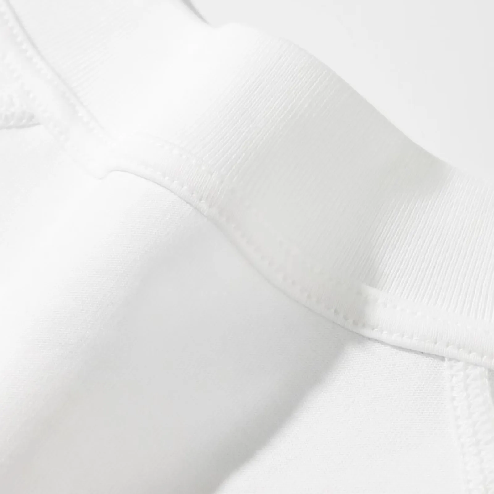 العلامة التجارية الجديدة وغير  - مراجعة Streetwear Brand For Men وسعره