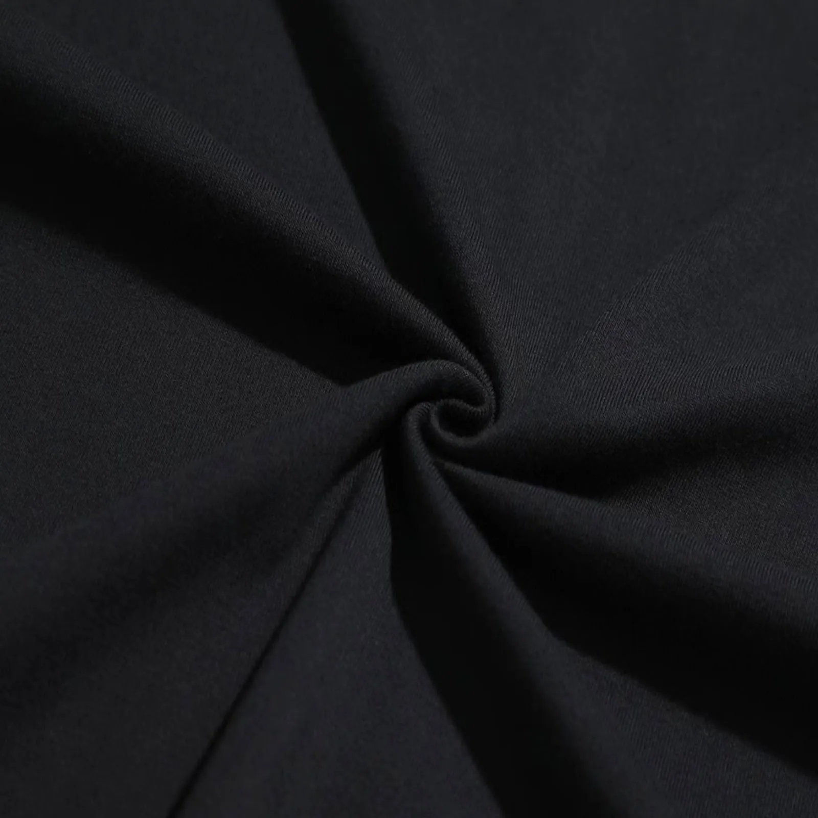 العلامة التجارية الجديدة وغير  - مراجعة Streetwear Brand For Men وسعره