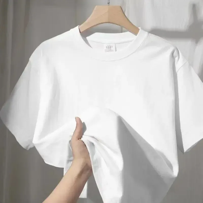 تي شيرت نسائي من كالفن، تي شير - مراجعة Quality Streetwear Brand وسعره