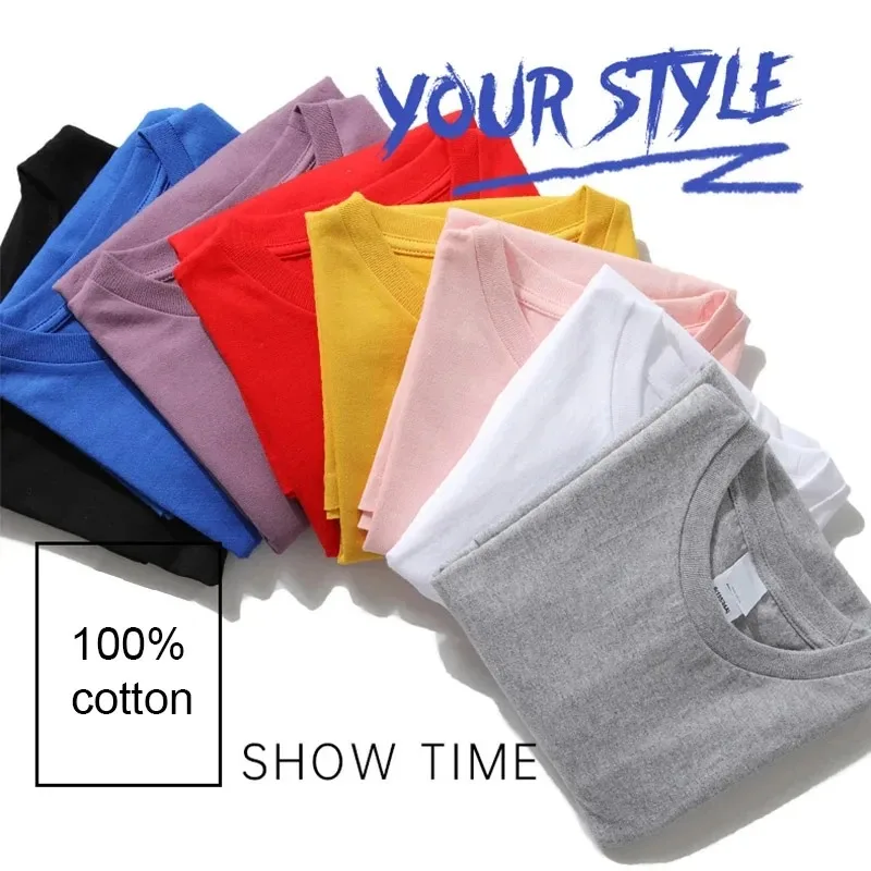 تي شيرت نسائي من كالفن، تي شير - مراجعة Quality Streetwear Brand وسعره