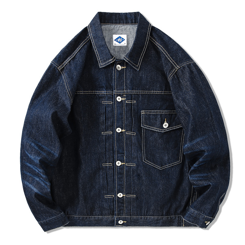 المد العلامة التجارية الأزرق ا - مراجعة Streetwear Brand For Men وسعره