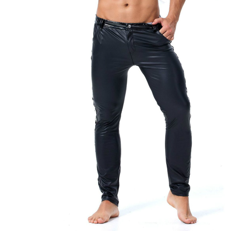 S-XXL العلامة التجارية الرجال  - مراجعة Streetwear Brand For Men وسعره