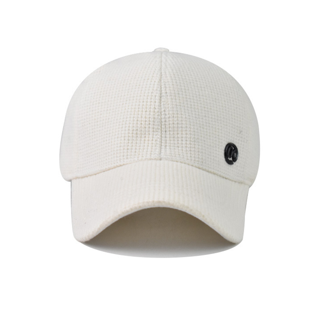 FS ماركة الأبيض مخطط قبعات الب - مراجعة Quality Streetwear Brand وسعره