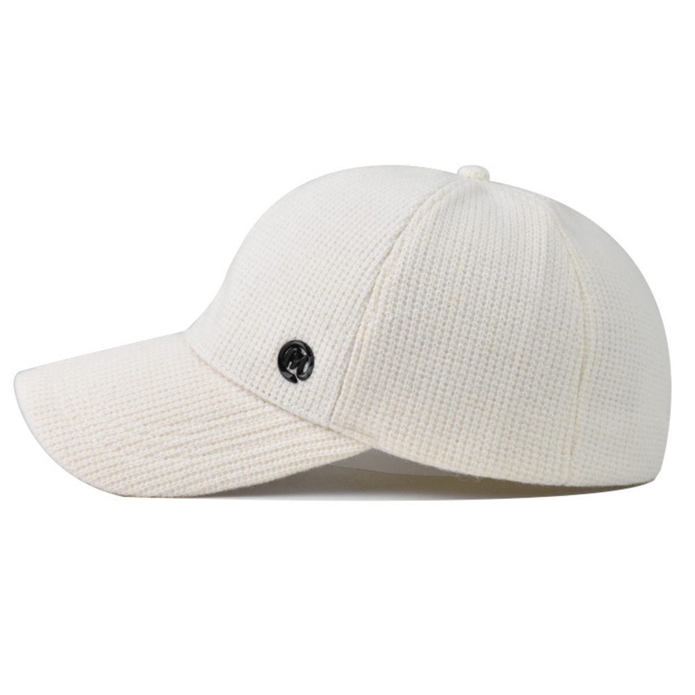 FS ماركة الأبيض مخطط قبعات الب - مراجعة Quality Streetwear Brand وسعره