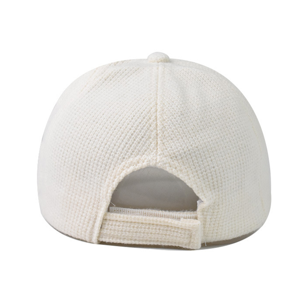 FS ماركة الأبيض مخطط قبعات الب - مراجعة Quality Streetwear Brand وسعره