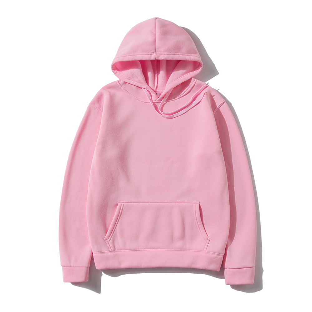 الرجال امرأة هوديس بلوزات موضة - مراجعة Streetwear Brand Red وسعره