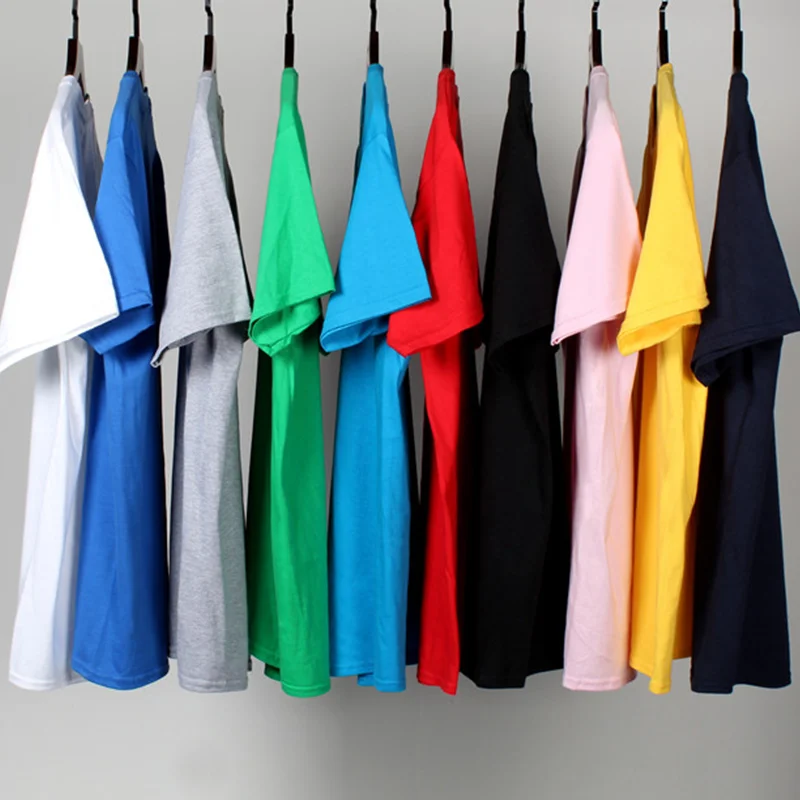 سطل قمامة كبير الحجم للرجال ،  - مراجعة Streetwear Brand For Men وسعره