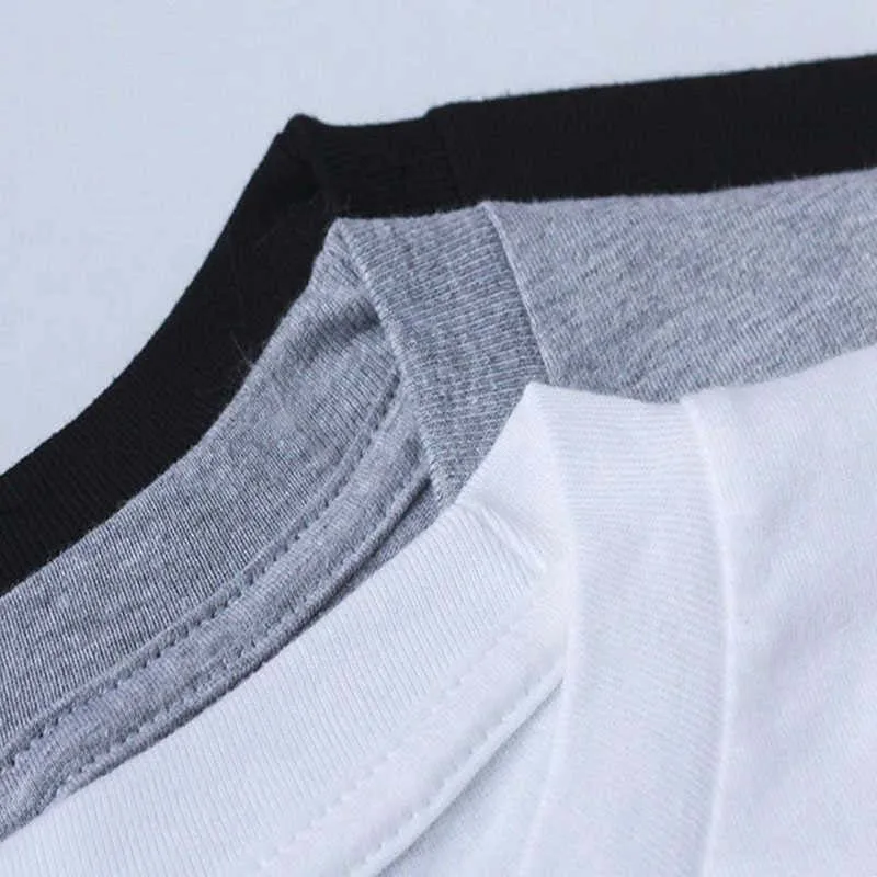 سطل قمامة كبير الحجم للرجال ،  - مراجعة Streetwear Brand For Men وسعره