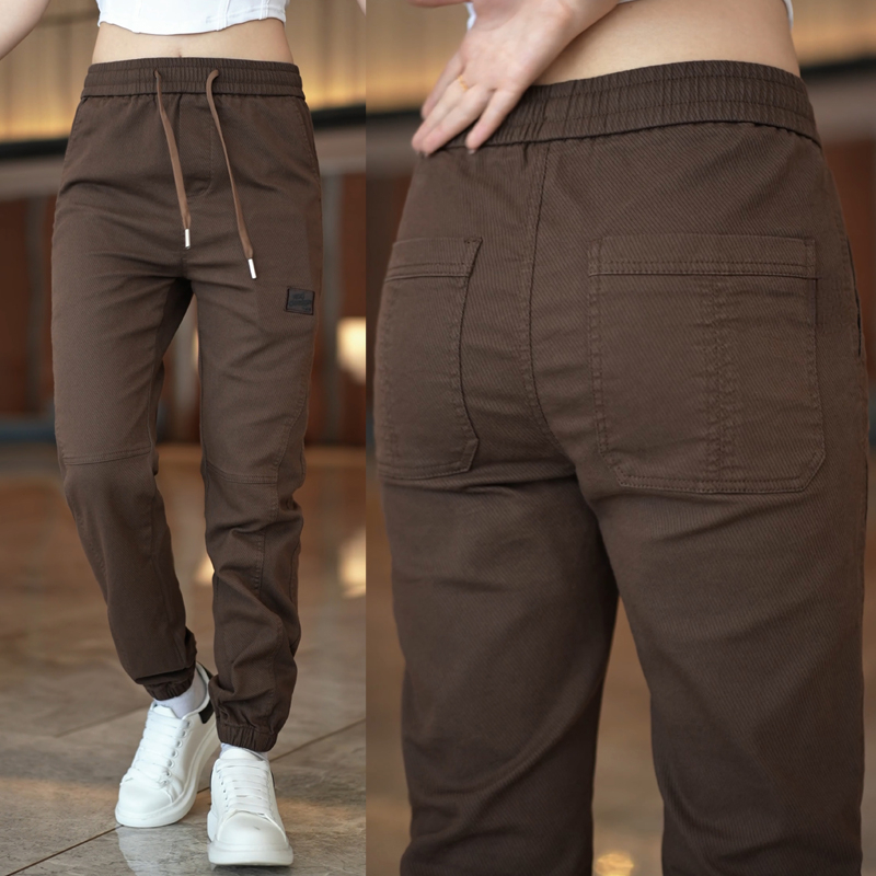 سليم تمتد موضة السراويل الرجال - مراجعة Streetwear Brand For Men وسعره