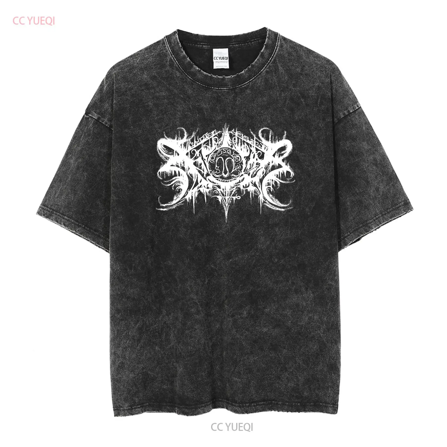 XASTHUR العلامة التجارية الجدي - مراجعة Streetwear Brand For Men وسعره