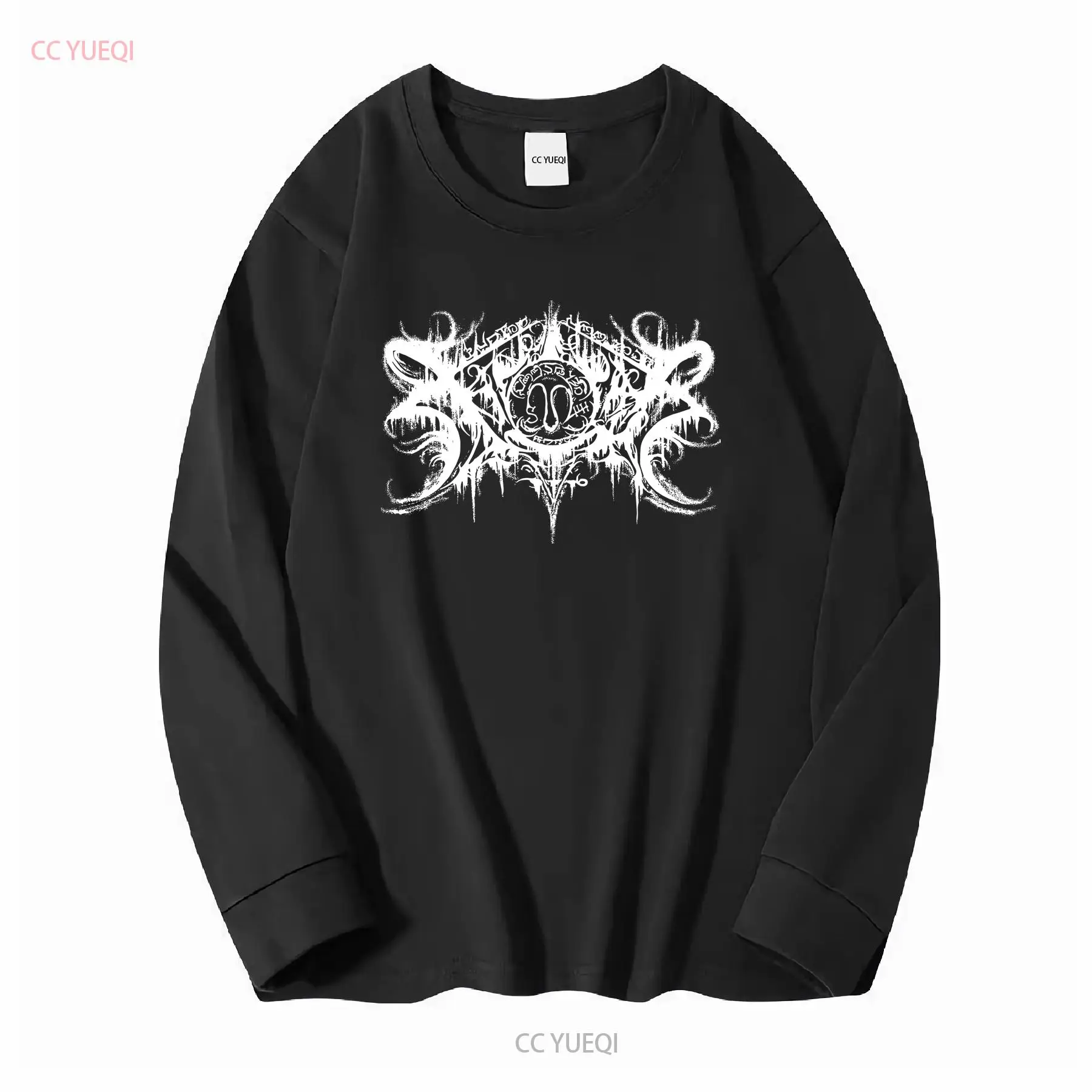 XASTHUR العلامة التجارية الجدي - مراجعة Streetwear Brand For Men وسعره