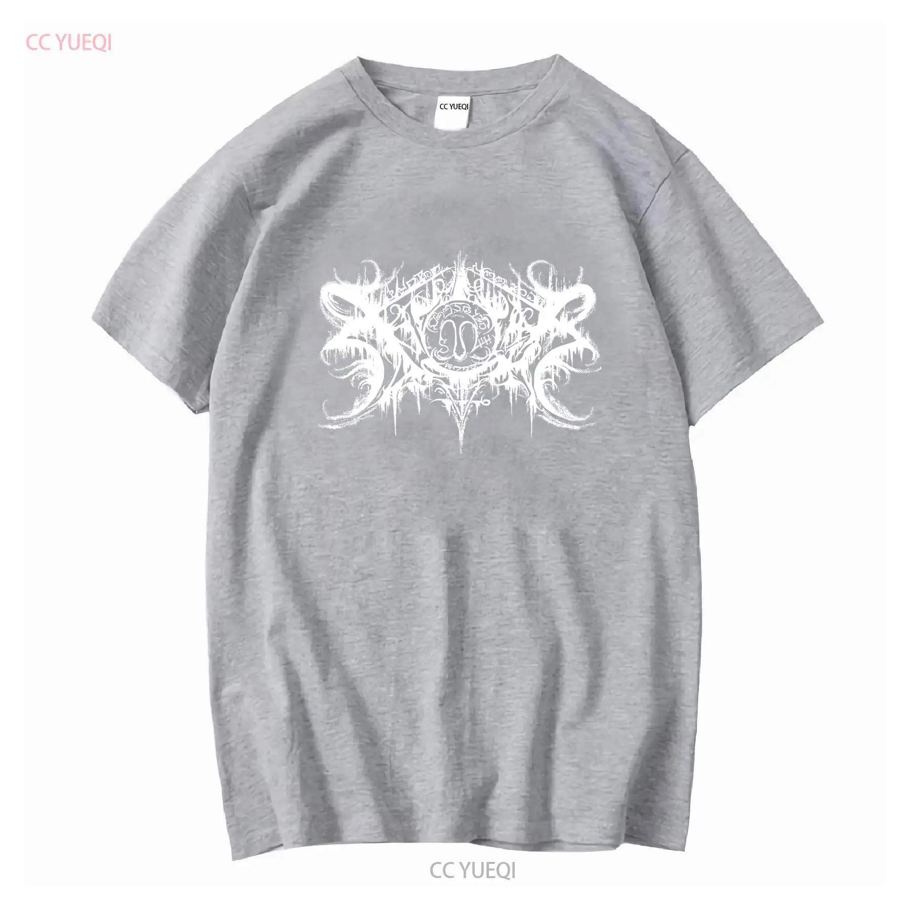 XASTHUR العلامة التجارية الجدي - مراجعة Streetwear Brand For Men وسعره