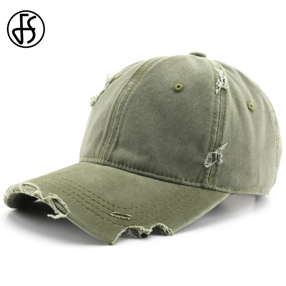 قبعات بيسبول رجالية من القطن ا - مراجعة Quality Streetwear Brand وسعره