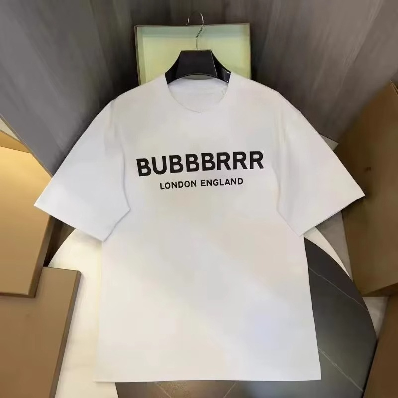 تيشيرتات رجالية ونسائية 2026 ع - مراجعة Quality Streetwear Brand وسعره