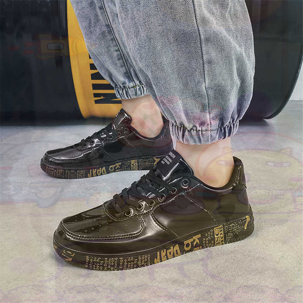 جولة القدم حجم 45 أحذية رياضية - مراجعة Streetwear Brand Red وسعره