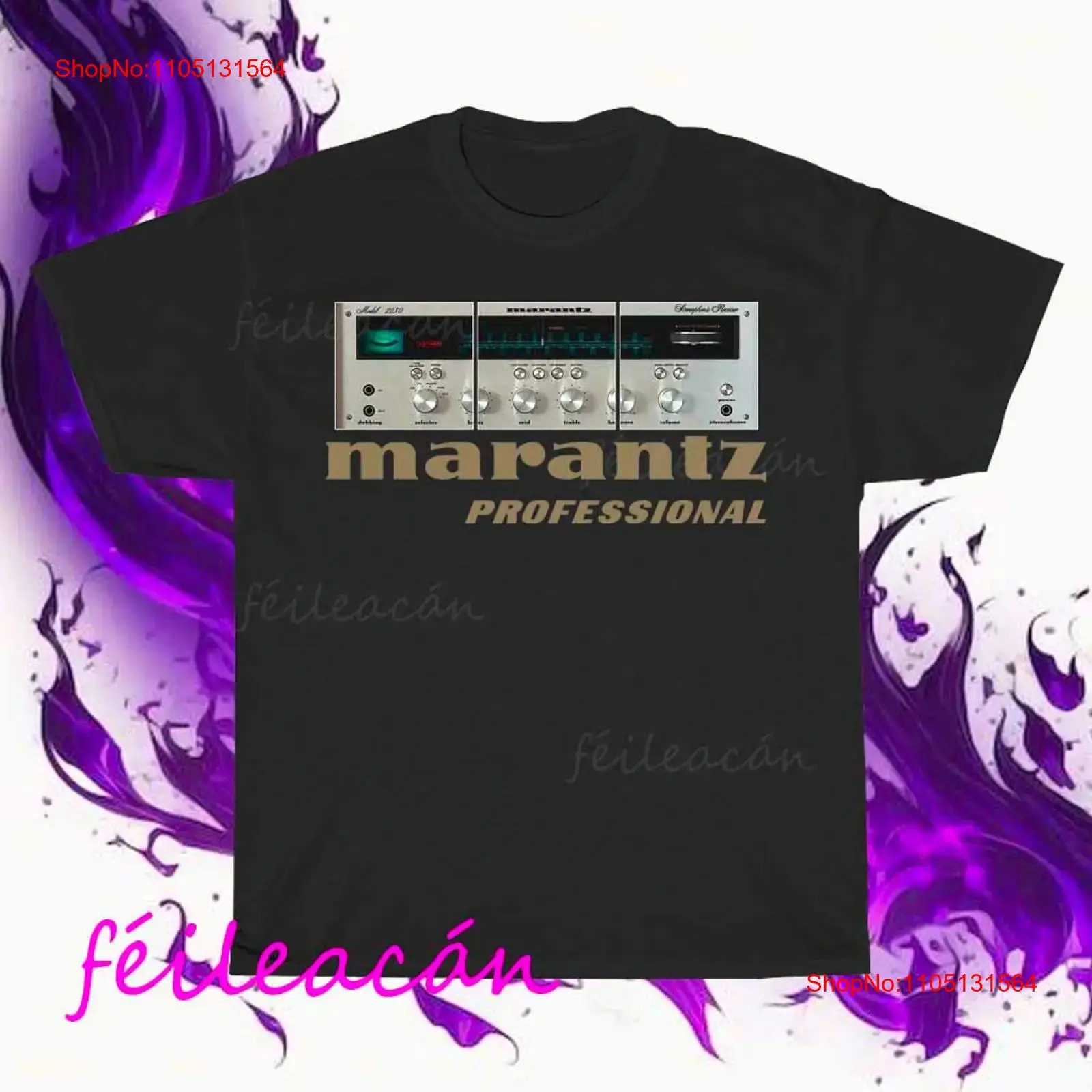 العلامة التجارية الجديدة Maran - مراجعة Streetwear Brand For Men وسعره