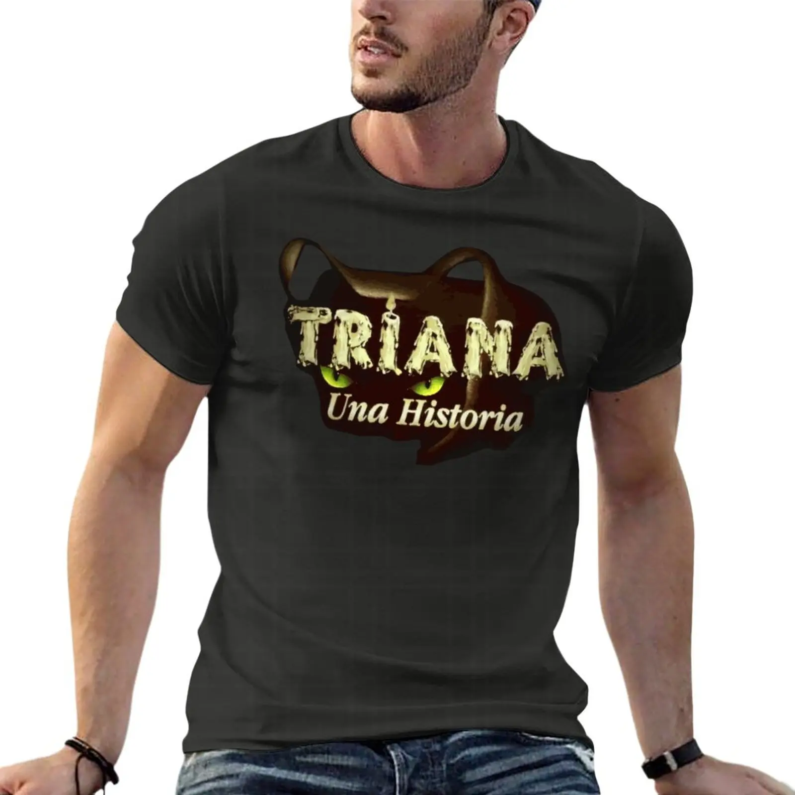 ملابس الشارع القصيرة للرجال ،  - مراجعة Streetwear Brand For Men وسعره