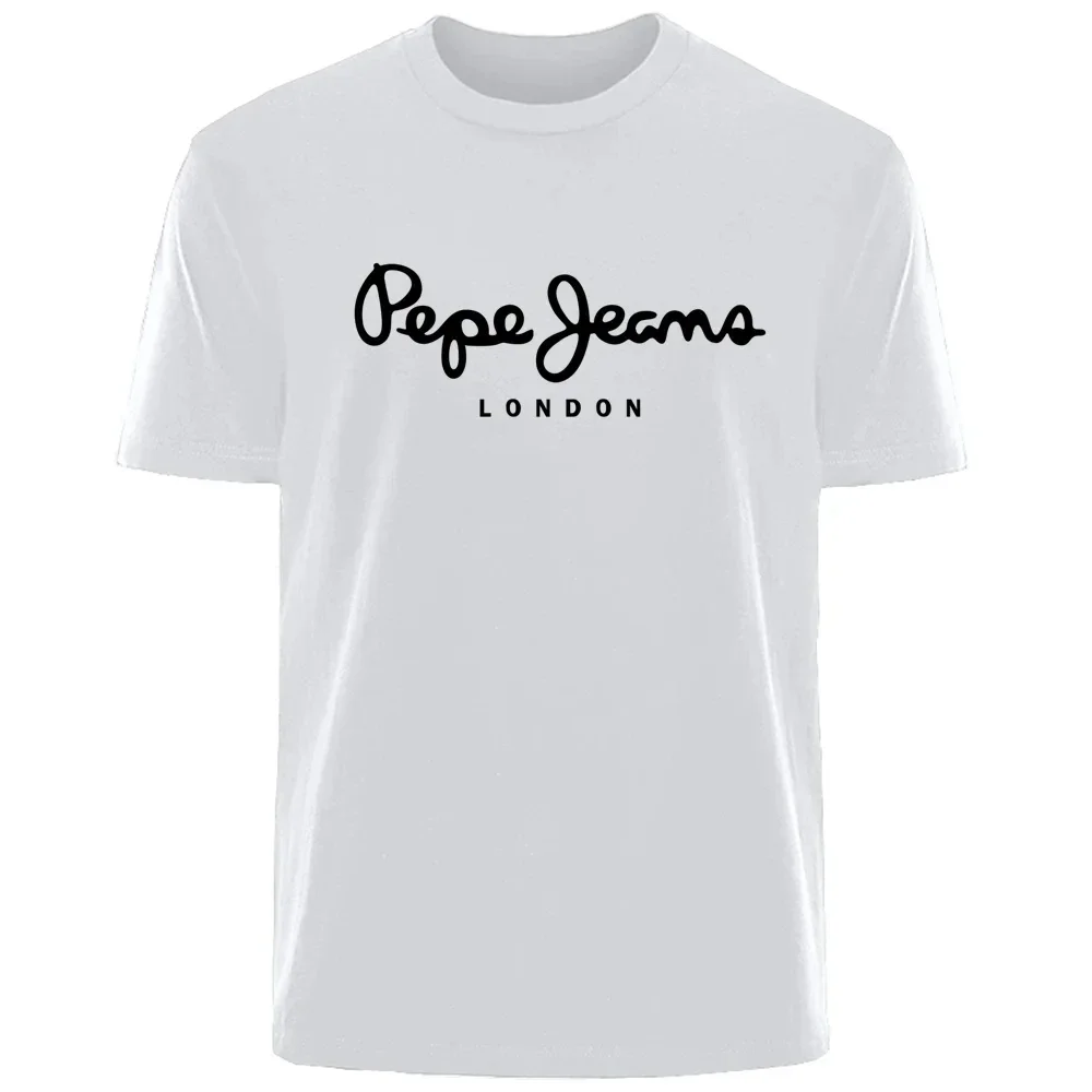 تي شيرت نسائي بأكمام قصيرة من  - مراجعة Streetwear Brands London وسعره